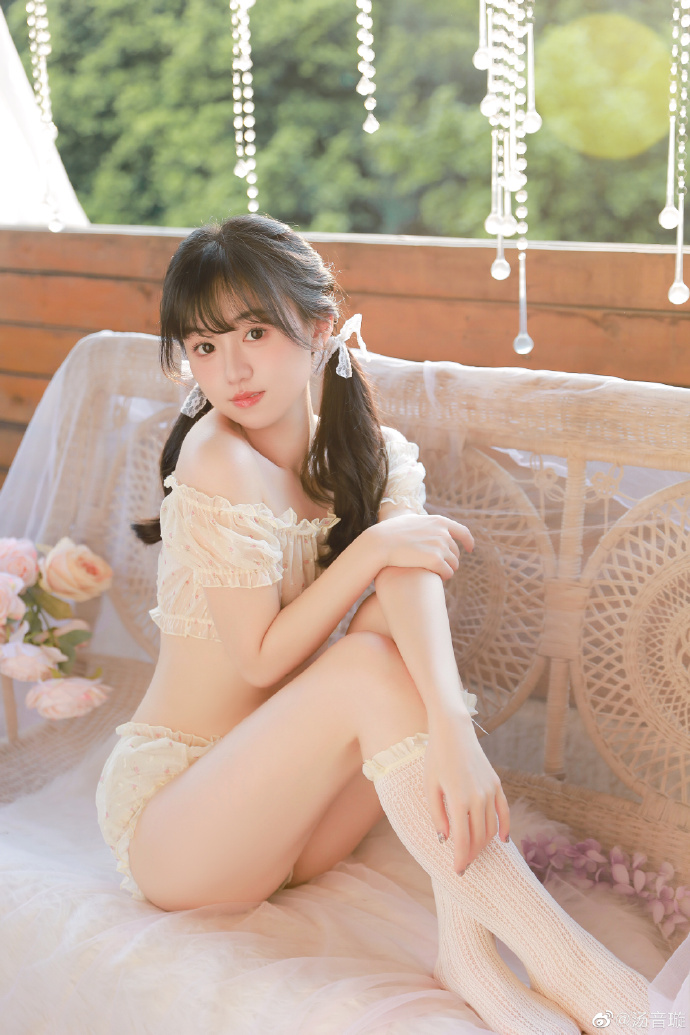 射雕英雄传之东成西就