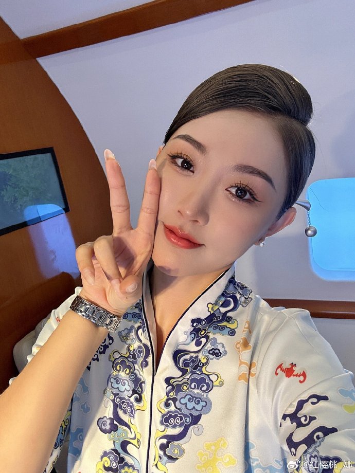 大话西游之大圣娶亲 封面