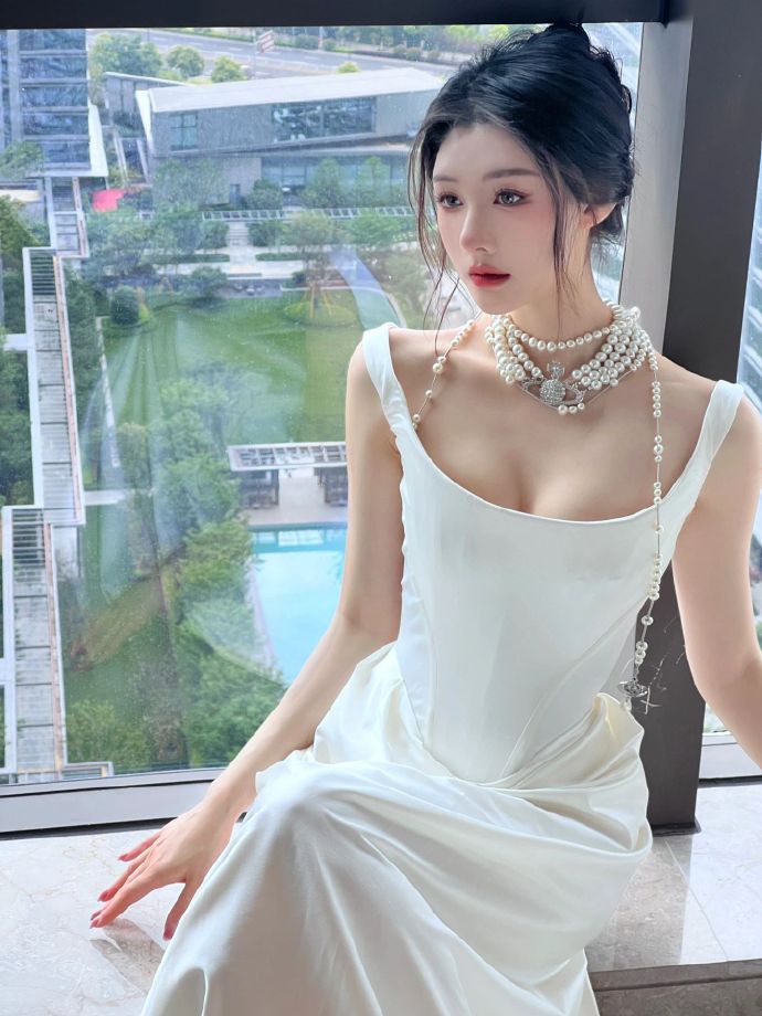 末路狂花
