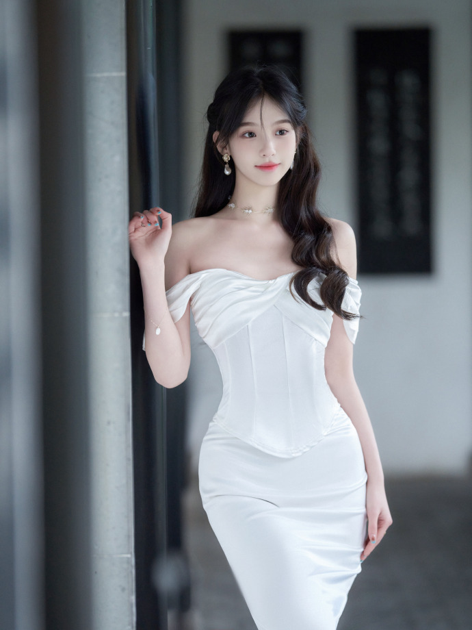 后天