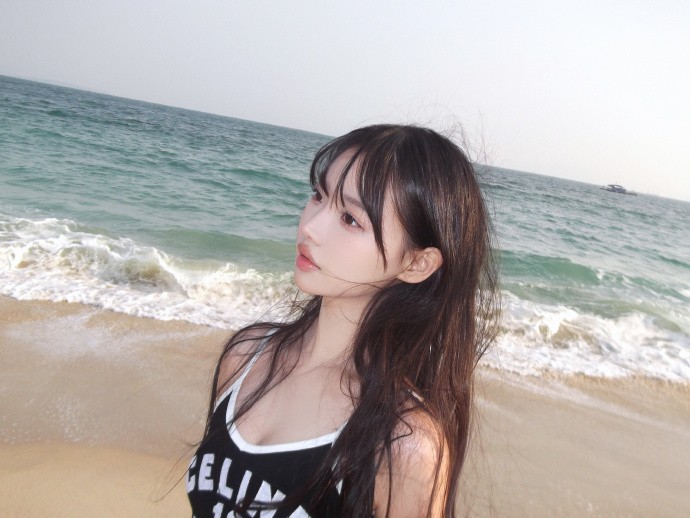 旺卡 海报