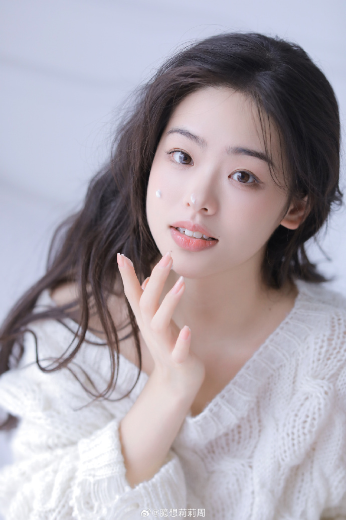 旺卡 封面