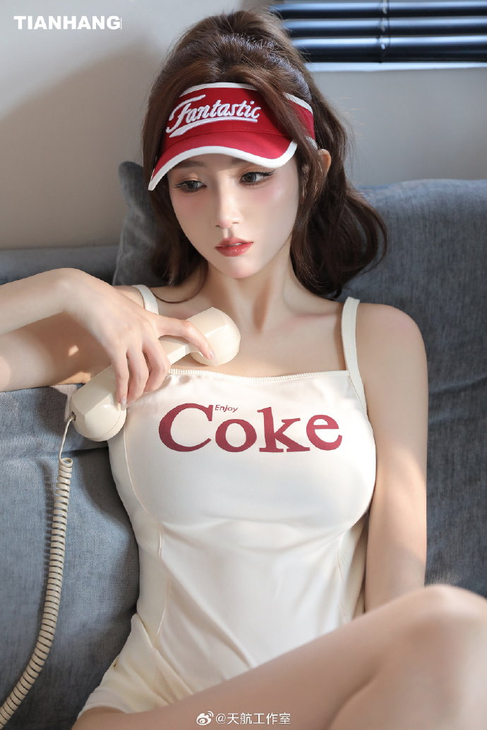 霸王别姬