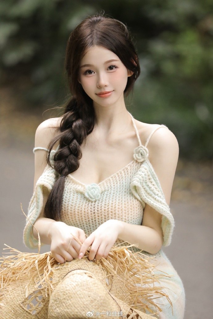漫长的季节