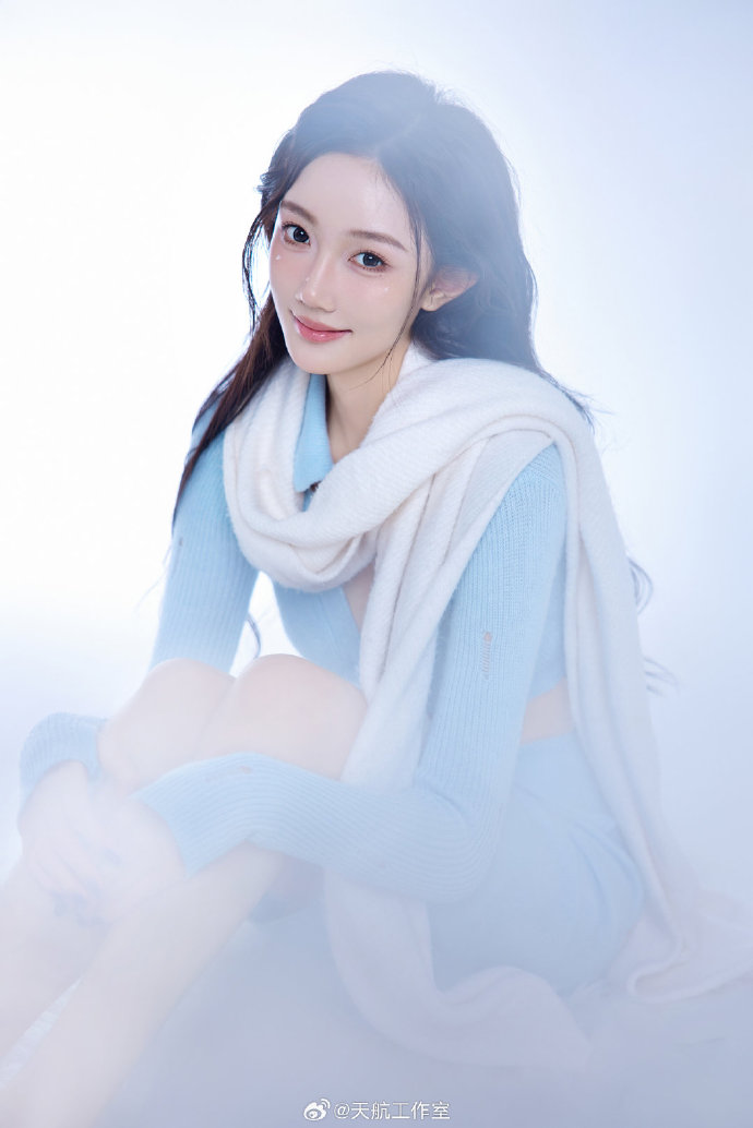 大江大河之岁月如歌 封面