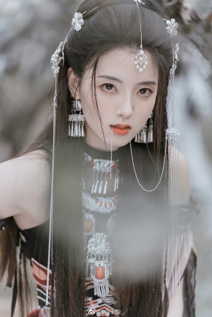 完美风暴