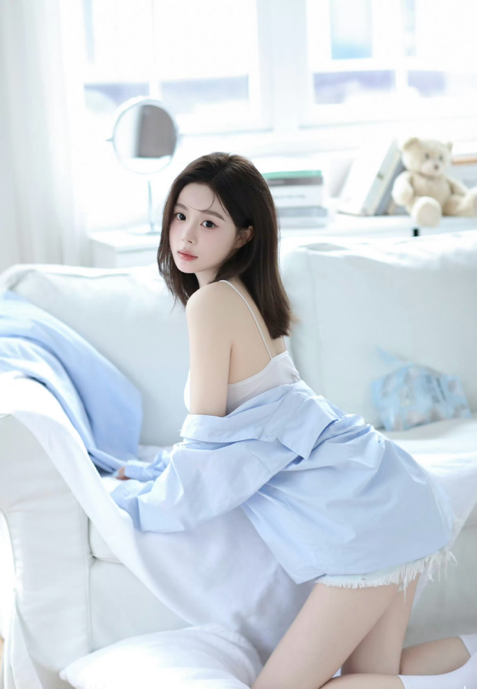后天