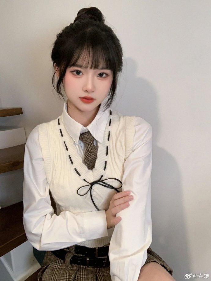 燃烧