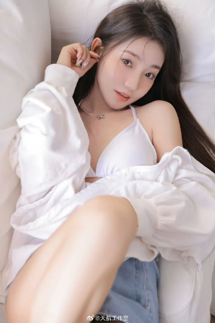 非自然死亡 封面